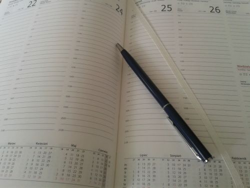 Kalendorius, Citata, Organizatorius, Tvarkaraštis, Planavimas, Rašymas, Data, Savaitės Platinimas