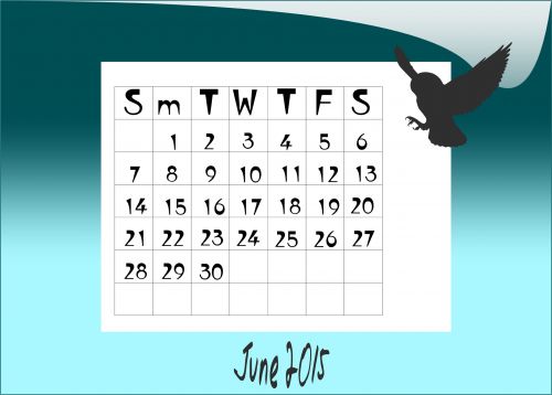 Kalendorius & Nbsp,  2015,  2015 M.,  Kalendorius,  Planuotojas,  Apdaila,  Metai,  Mėnuo,  Mėnesių,  Duomenys,  Birželis,  Kalendorius 2015 M. Birželio Mėn