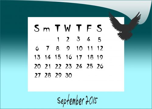 Kalendorius & Nbsp,  2015,  2015 M.,  Kalendorius,  Planuotojas,  Apdaila,  Metai,  Mėnuo,  Mėnesių,  Duomenys,  September,  Kalendorius 2015 M. Rugsėjis