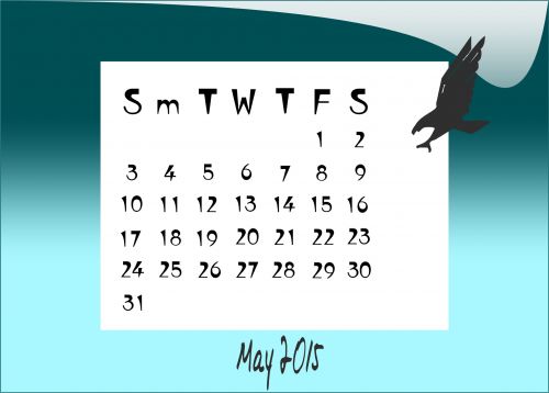 Kalendorius & Nbsp,  2015,  2015 M.,  Kalendorius,  Planuotojas,  Apdaila,  Metai,  Mėnuo,  Mėnesių,  Duomenys,  Gegužė,  Kalendorius