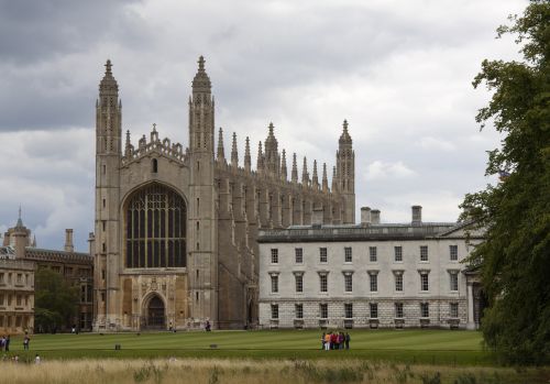Cambridge,  Universitetas,  Anglija,  Oxford,  Švietimas,  Didybė,  Kembridžo Universitetas
