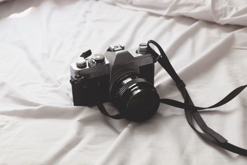 Fotoaparatas, Fotografija, Profesionalus, Fotografijos, Dslr