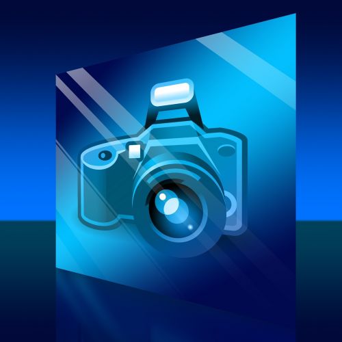 Fotoaparatas, Nuotrauka, Fotografija, Fotoaparatas, Skaitmeninė Kamera, Objektyvas