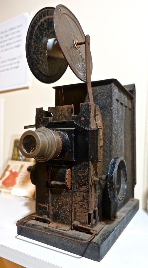 Fotoaparatas, Vintage, Fotografija, Senovinis, Fotografijos, Senovinė Kamera, Senas, Retro, Klasikinis