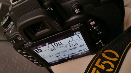 Nikon,  Fotoaparatas,  Nustatymas,  Nustatymai,  Režimas,  Fotografija,  Skaitmeninis,  Nuotrauka,  Šaudyti,  Kodėl,  Fotografavimo Ekranas