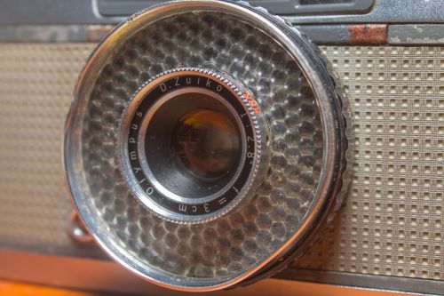 Fotoaparatas,  Objektyvas,  Įranga,  Fotografija,  Analogas,  Filmas,  Vintage,  Nuotrauka,  Senoji Kamera