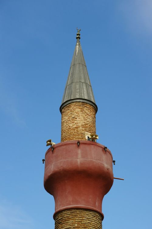 Cami, Minaretas, Estetika, Artimieji Rytai, On, Istanbulas, Architektūra, Minaretai, Islamas, Mėlynas, Mečetės, Garbinimas, Malda, Miesto Centras, Dangus, Musulmonas, Turkija, Religija, Gražus, Miestas, Senas, Tikėjimas