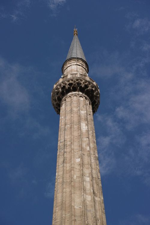 Cami, Islamas, Garbinimas, Malda, Minaretas, Architektūra, Mečetės, Taika, Religija, On, Artimieji Rytai, Miestas, Miesto Centras, Musulmonas, Tikėjimas, Minaretai, Senas, Gražus, Estetika, Turkija, Istanbulas, Kraštovaizdis