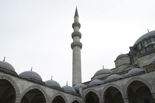 Cami, Minaretas, Istanbulas, Turkija, Architektūra, Religija, Islamas, Minaretai, Miestas, On, Artimieji Rytai, Miesto Centras, Kupolas, Tikėjimas, Mečetės, Kelionė, Malda, Dangus, Senovinis Miestas, Kraštovaizdis, Gražus, Garbinimas, Senas, Taika, Estetika, Musulmonas, Šventykla, Dievas, Fotografija, Diena, Istoriniai Darbai, Nuotrauka, Kompozicija, Aukštas, Asian, Fonas