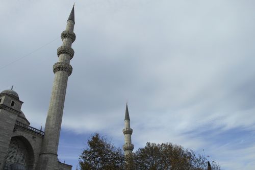 Cami, Minaretas, Istanbulas, Turkija, Architektūra, Religija, Islamas, Minaretai, Miestas, On, Artimieji Rytai, Miesto Centras, Kupolas, Tikėjimas, Mečetės, Kelionė, Malda, Dangus, Senovinis Miestas, Kraštovaizdis, Gražus, Garbinimas, Senas, Taika, Estetika, Musulmonas, Šventykla, Dievas, Fotografija, Diena, Istoriniai Darbai, Nuotrauka, Kompozicija, Aukštas, Asian, Fonas