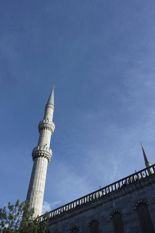 Cami, Minaretas, Istanbulas, Turkija, Architektūra, Religija, Islamas, Minaretai, Miestas, On, Artimieji Rytai, Miesto Centras, Kupolas, Tikėjimas, Mečetės, Kelionė, Malda, Dangus, Senovinis Miestas, Kraštovaizdis, Gražus, Garbinimas, Senas, Taika, Estetika, Musulmonas, Šventykla, Dievas, Fotografija, Diena, Istoriniai Darbai, Nuotrauka, Kompozicija, Aukštas, Asian, Fonas