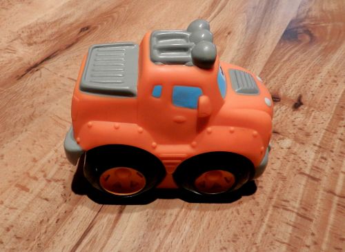 Žaislas & Nbsp,  Sunkvežimis,  Vaikas,  Žaislinis Sunkvežimis