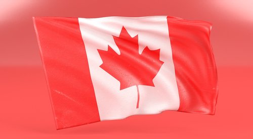 Kanada,  Vėliava,  Šalis,  Simbolis,  Tauta,  Raudona,  Kanados,  Pilietis,  Dizainas,  Stilius,  Emblema,  Galia,  Simbolizmas,  Patriotizmas,  Nemokama Iliustracijos