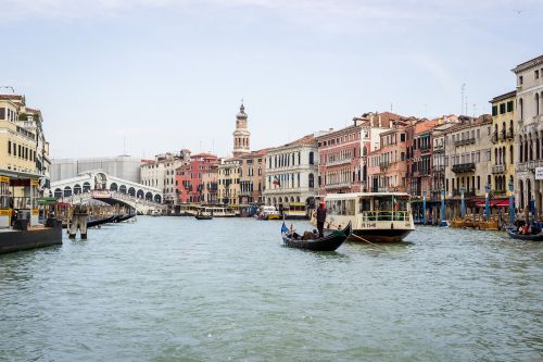 Kanalas,  Vanduo,  Miestas,  Kelionė,  Valtis,  Venetian,  Tiltas,  Upė,  Turizmas,  Be Honoraro Mokesčio