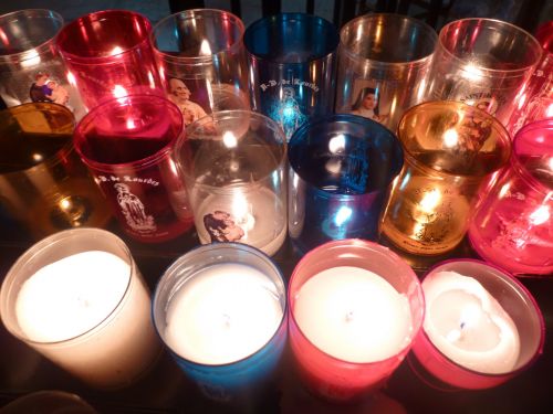 Žvakės,  Tikėjimas,  Dvasinis,  Žvakė,  Šviesa,  Malda,  Maldos,  Religinės Žvakės
