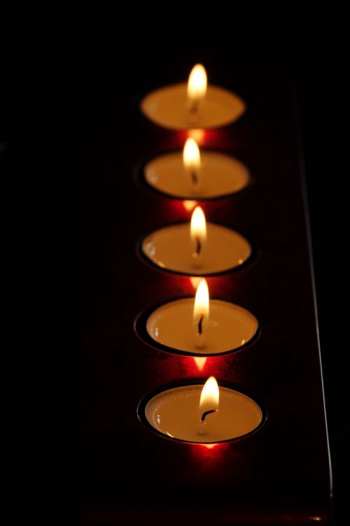 Žvakė, Šviesa, Ugnis, Tradicija, Apšvietimas, Liepsna, Šventinis, Naktis