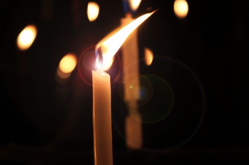 Žvakė & Nbsp,  Šviesa,  Žvakė,  Šviesa,  Tamsi,  Deginti,  Ugnis,  Karštas,  Raketos,  Balta & Nbsp,  Žvakė,  Žvakė