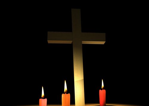 Žvakė, Kirsti, Tikėjimas, Krikščionybė, Žibintai, Dievas, Bažnyčia, Krikščionis, Religija, Šviesa, Deginti