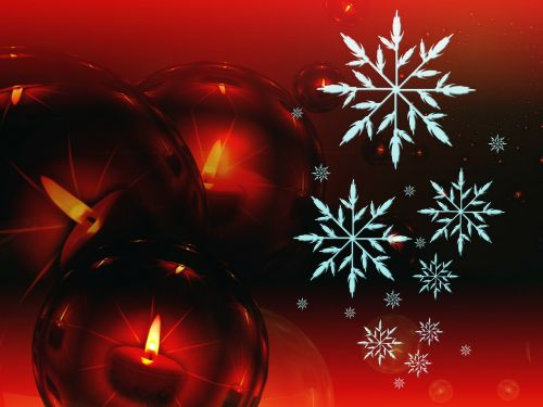 Žvakė, Žvakių Šviesa, Raudona, Širdis, Balta, Sniegas, Siluetas, Kalėdos, Kalėdinis Ornamentas, Žvaigždė, Šviesa, Adventas, Festivalis, Atmosfera, Gruodžio Mėn ., Žiema, Apšvietimas, Kalėdų Laikas
