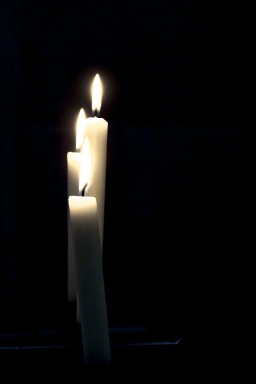 Žvakės, Gedulas, Žvakių Šviesa, Atmintis, Paminėti, Mirtis, Jėga, Skausmas, Natiurmortas, Tikėjimas, Juoda, Laidotuves, Mirti, Užuojautos, Žemėlapis, Šviesa