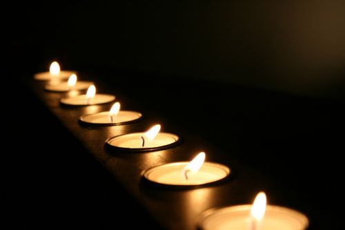 Žvakės, Šviesa, Ugnis, Žvakių Šviesa, Atmosfera, Liepsna, Deginti, Nuotaika, Arbatos Žvakės, Žibintai