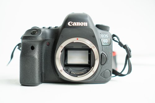 Canon,  Kamera,  6D Mark Ii,  Fotografas,  Fotografijos,  Objektyvas,  Skaitmeninė Kamera,  Nuotrauka,  Veidrodinis Fotoaparatas,  Pilnas Formatas,  Fotografijos Įranga,  Slr,  Skaitmeninis,  Skaitmeninis Veidrodinis