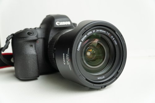 Canon,  Kamera,  6D Mark Ii,  Fotografas,  Fotografijos,  Objektyvas,  Skaitmeninė Kamera,  Nuotrauka,  Veidrodinis Fotoaparatas,  Pilnas Formatas,  Fotografijos Įranga,  Slr,  Skaitmeninis,  Skaitmeninis Veidrodinis