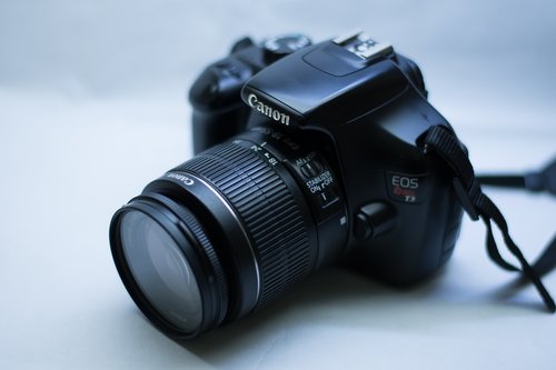 Canon,  Fotografijos,  Kamera,  Skaitmeninis,  Technologijos,  Dslr,  Objektyvas,  Fotografas,  Slr,  Estudio357,  Paragvajus