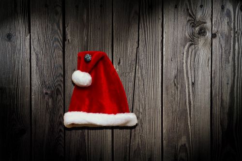 Dangtelis, Kalėdos, Fonas, Žiema, Šaltas, Galvos Apdangalai, Kailio Kepurės, Atvirukas, Skara, Kalėdų Motyvas, Kalėdų Senelis, Kalėdų Sveikinimas, Sniegas, Kalėdinis Atvirukas, Žiemą, Apdaila, Adventas, Linksmų Kalėdų, Raudona