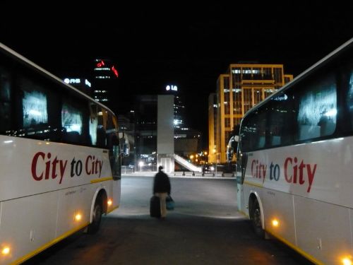 Autobusas & Nbsp,  Stotis,  Keleiviai & Nbsp,  Autobusai,  Ilgas & Nbsp,  Traukinys,  Tarpmiestiniai & Nbsp,  Autobusai,  Cape Town Autobusų Stotis