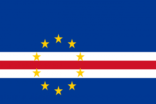 Cape Verde, Vėliava, Tautinė Vėliava, Tauta, Šalis, Ženminbi, Simbolis, Nacionalinis Ženklas, Valstybė, Nacionalinė Valstybė, Tautybė, Ženklas, Nemokama Vektorinė Grafika