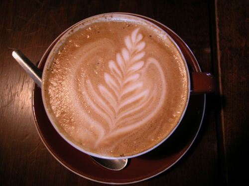 Cappuccino, Kava, Espresso, Kavinė, Gerti, Kofeinas, Pusryčiai, Gėrimas, Moča, Aromatas, Rytas, Taurė, Putos, Latte