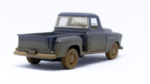 Automobilis,  Sunkvežimis,  Transporto Sistema,  Transporto Priemonė,  Vairuoti,  Eskizas,  Modelis,  3D,  3D Modelis,  Kelias,  Automobilis,  Retro,  Vintage,  Be Honoraro Mokesčio