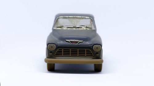 Automobilis,  Transporto Priemonė,  Transporto Sistema,  Sunkvežimis,  Vairuoti,  Chevy,  Chevrolet,  3D,  3D Modelis,  Eskizas,  Automobilio Modelis,  Retro,  Vintage,  Be Honoraro Mokesčio