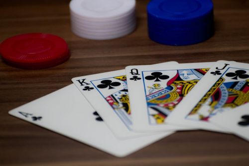 Kortelės, Pokeris, Juodos Dėžutės, Kortų Žaidimas, Pelnas, Žaisti, Kazino, Azartiniai Lošimai, Žaidžiu Kortomis