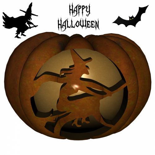 Halloween,  Moliūgas,  Pasveikinimas,  Creepy,  Ruduo,  Kapas,  Sezoninis,  Šventė,  Šešėlis,  Plikas,  Šventė,  Grafika,  Senas,  Elementas,  Abstraktus,  Tamsi,  Iliustracija,  Pasaka,  Spalio Mėn,  Baimė,  Gydyti,  Triukas,  Baisu,  Dizainas,  Festivalis,  Siaubas,  Velnias,  Kvietimas,  Namas,  Šikšnosparnis,  Raižyti Moliūgai