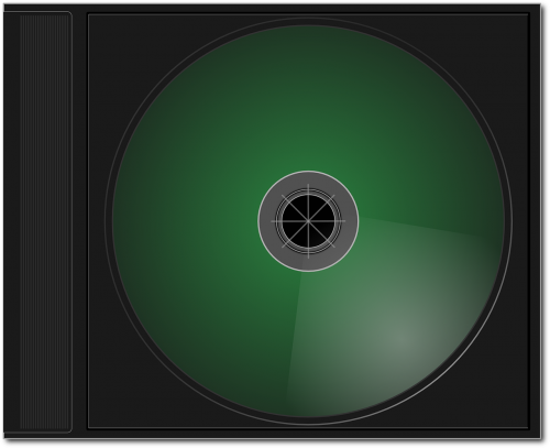 Atvejis, Dvd, Cd Byla, Dvd Case, Kompaktinis Diskas, Cd-Rom, Diskas, Diskas, Cd-Rom, Nemokama Vektorinė Grafika