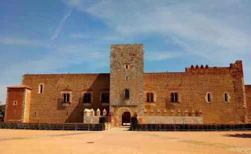Pilis, Perpignanas, France, Viduramžių, Architektūra, Rūmai, Majorca, Citadelė