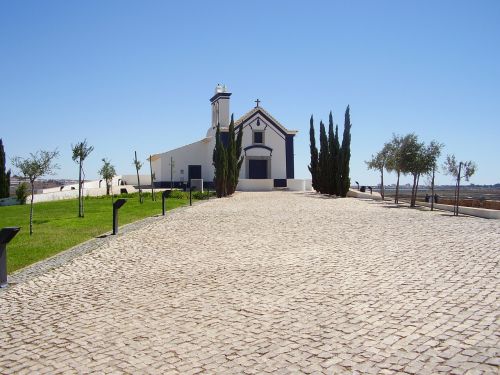 Castro Marim Viduramžių Savaitė, Algarve, Castro Marim, Viduramžių Pilis, Tvirtovė, Istorija, Portugal