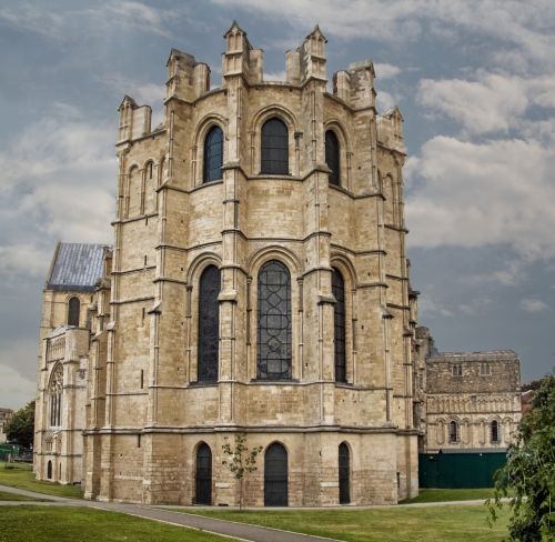 Katedra, Canterbury, Pasaulinis Paveldas, Unesco, Krikščionybės Katedra, Gotika, Lankytinos Vietos, Bažnyčia, Anglija, Jungtinė Karalystė