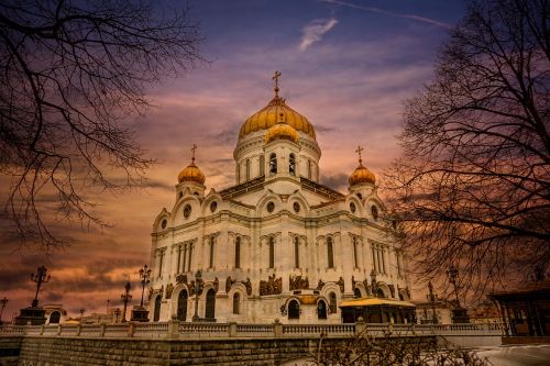 Katedra, Šventykla, Ortodoksas, Rusija, Moscow, Kelionė, Bažnyčia, Architektūra, Orientyras, Kultūra, Žinomas, Religija, Pastatas, Miestas, Turizmas, Senovės, Europa, Senas, Krikščionybė, Dangus, Simbolis, Vieta, Kupolas, Paminklas, Saint, Bokštas, Kirsti, Kraštovaizdis, Istorija, Atostogos, Krikščionis, Ekskursijos, Eksterjeras, Dievas, Saulėlydis, Gamta, Lauke