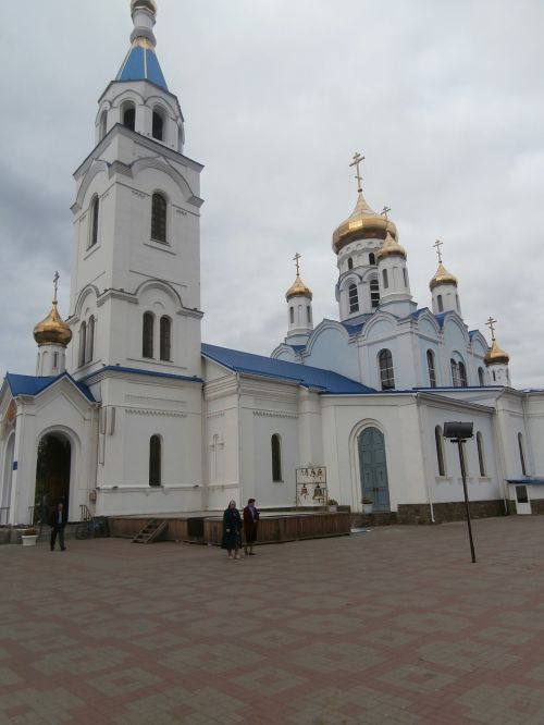 Katedra,  Bažnyčia,  Architektūra,  Religija,  Dangus,  Šventykla,  Kupolas,  Pastatas,  Struktūra,  Rusija