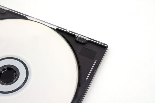 Cd, Cd Byla, Kompaktinis Diskas, Dvd, Technologija
