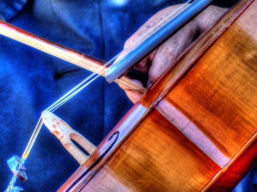 Violončelė,  Violončelės,  Muzika,  Muzikantas,  String & Nbsp,  Įrankiai,  Instrumentas,  Klasikinė & Nbsp,  Muzika,  Stygos,  Violončelė