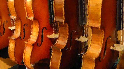Violončelė,  Violončelės,  String & Nbsp,  Įrankiai,  Muzika,  Klasikinis,  Klasikinė & Nbsp,  Muzika,  Meno,  Tapybos,  Impresionistas,  Impressionistinis,  Muzikantas,  Violončelės