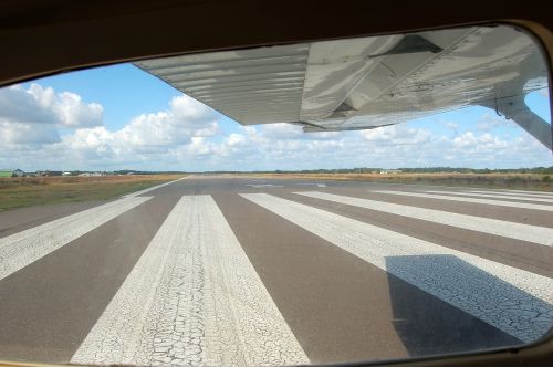 Cessna, Orlaivis, Lėktuvas, Skrydis, Aviacija, Vaizdas