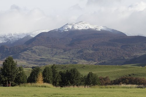 Chacobuco,  Pietų Amerika,  Andes,  Kalnai Scena,  Kalnų,  Lauko,  Peizažas,  Vaizdingas
