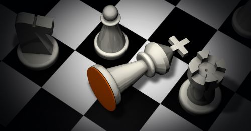 Patikrinta, Šachmatai, Skaičiai, Šachmatų Figūros, Karalius, Lady, Strategija, Šachmatų Lenta, Žaisti, Bokštas, Arklys, 3D, Modeliai