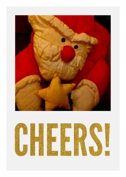 Santa,  Santa & Nbsp,  Claus,  Žaislas,  Sveikinimai,  Šventė,  Kalėdos,  Xmas,  Pasveikinti Sveikinimą