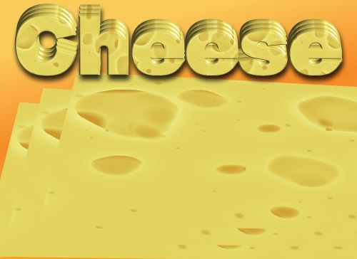 Sūris, Maistas, Valgyti, Skanus, Riebalai, Širdingas, Pusiau Kietas Sūris